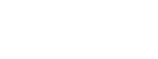 meta