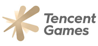 brand-logo