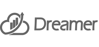 brand-logo