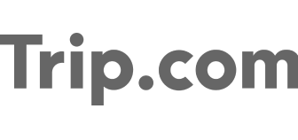 brand-logo