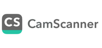 brand-logo