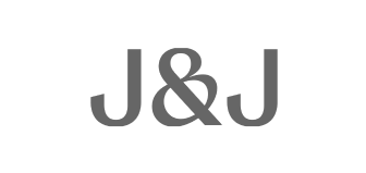 brand-logo