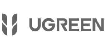 brand-logo