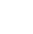 Tik Tok